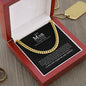NECKLACE-BF-DUCVIN271221-02 cubannecklace
