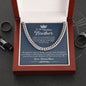 113-0019746-8676266 cuban