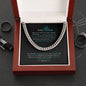 NECKLACE-BF-DUCVIN271221-06