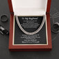 NECKLACE-BOYFRIEND-DUCVIN010722-03