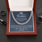 your big sister 112-2004588-4870635 thương bac
