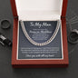 NECKLACE-BOYFRIEND-DUCVIN010722-02