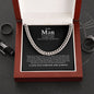 NECKLACE-BF-DUCVIN271221-02 cubannecklace