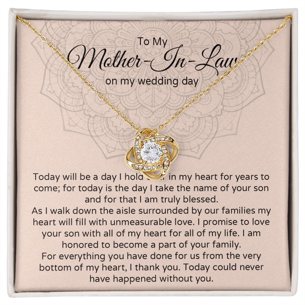 WeddinggiftforMom190722_11 Mother Of Groom Gift From Groom - Mother of the Groom Gift from Bride, Sentimental Mother In Law Wedding Gift From Bride, Future Mother in Law Wedding Gift, Mother of Groom ASIN B0B71N8325 SKU WeddinggiftforMom190722_1