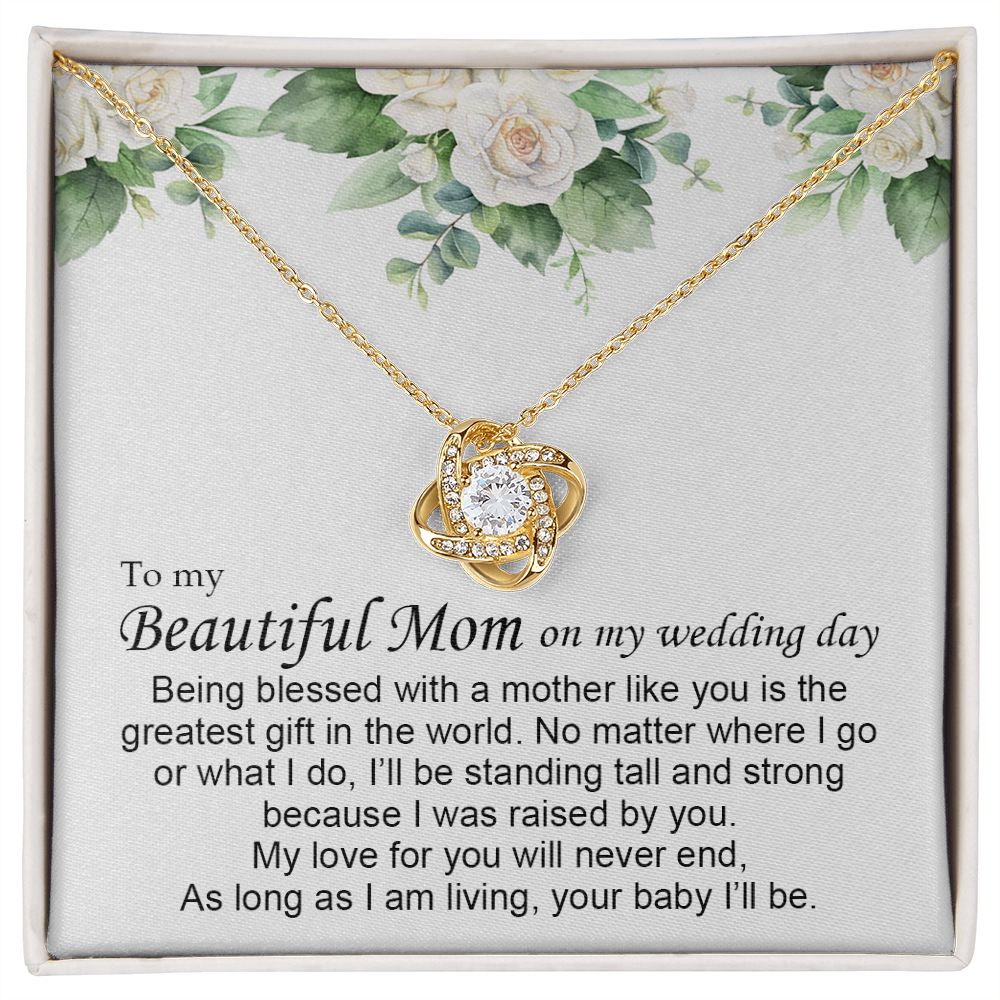 WeddinggiftforMom190722_12 Mother In Law Wedding Gift From Bride, Mother Of The Bride Gift From Daughter Mother Of The Bride Necklace - Wedding Gift For Mom, Future Mother in Law Wedding Gift, Mother of Groom