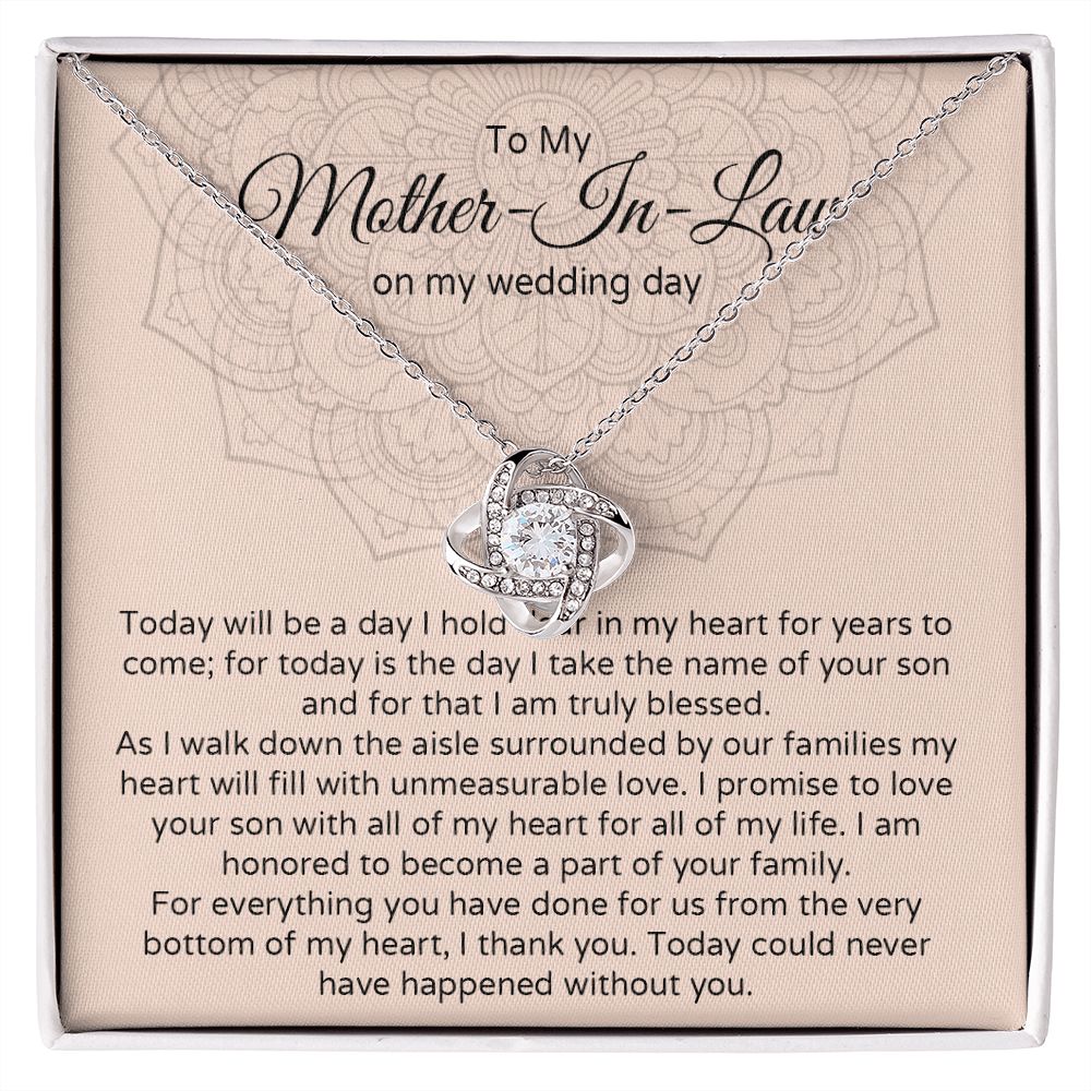 WeddinggiftforMom190722_11 Mother Of Groom Gift From Groom - Mother of the Groom Gift from Bride, Sentimental Mother In Law Wedding Gift From Bride, Future Mother in Law Wedding Gift, Mother of Groom ASIN B0B71N8325 SKU WeddinggiftforMom190722_1