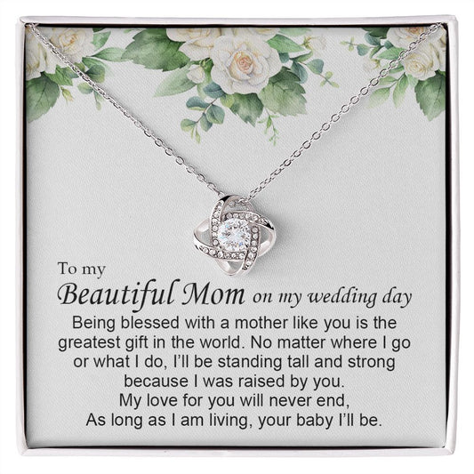 WeddinggiftforMom190722_12 Mother In Law Wedding Gift From Bride, Mother Of The Bride Gift From Daughter Mother Of The Bride Necklace - Wedding Gift For Mom, Future Mother in Law Wedding Gift, Mother of Groom