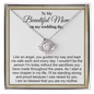 Wedding Gifts For Mother Of The Groom - Mother Of The Bride Gift From Daughter Mother Of The Bride Necklace From Bride Gift Mom Of Bride Present To Mom From Bride WeddinggiftforMom190722_5