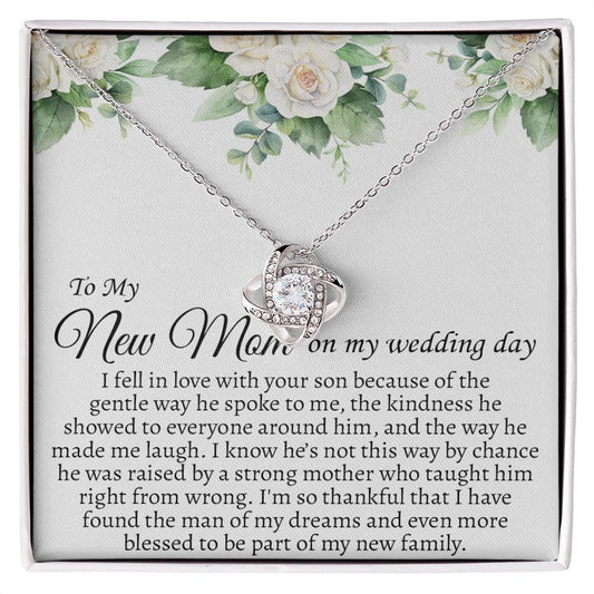 WeddinggiftforMom190722_9 Mother In Law Wedding Gift - Mother Of The Groom Gift, Mother In Law Wedding Gift From Bride, Future Mother in Law Wedding Gift, Mother of the groom necklace
