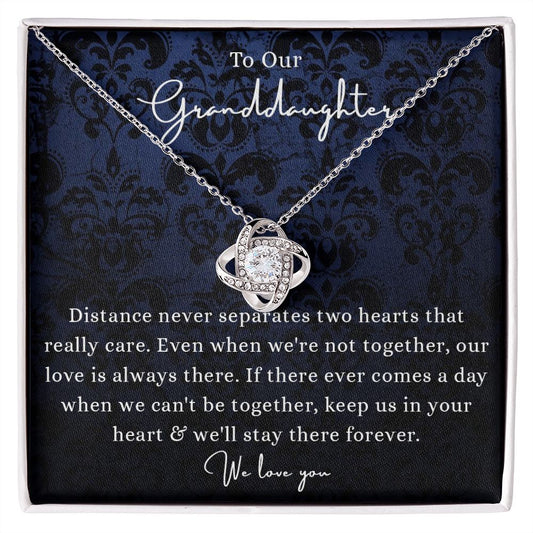 love knot NECKLACE-GRANDDAUGHTER-DUCVIN040422-21