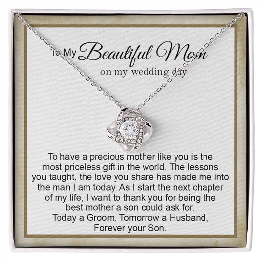 WeddinggiftforMom190722_10 Mother In Law Wedding Gift From Bride, Mother Of The Bride Gift From Daughter Mother Of The Bride Necklace - Wedding Gift For Mom, Future Mother in Law Wedding Gift, Mother of Groom