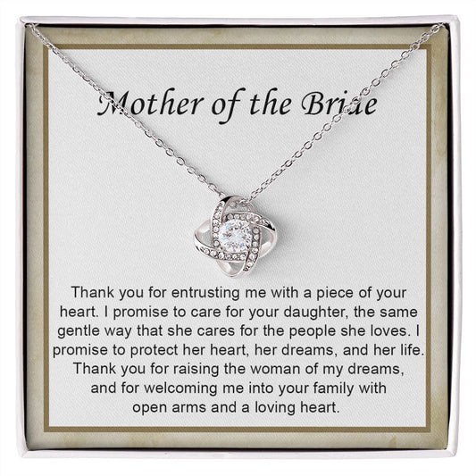 Mother Of The Bride Gift From Groom - Mother of the Bride Gift from Groom, Mother in Law Wedding Gift from Groom, Wedding Gift for Mother in Law from Groom ASIN: B0B71KWYRY SKU: WeddinggiftforMom190722_13