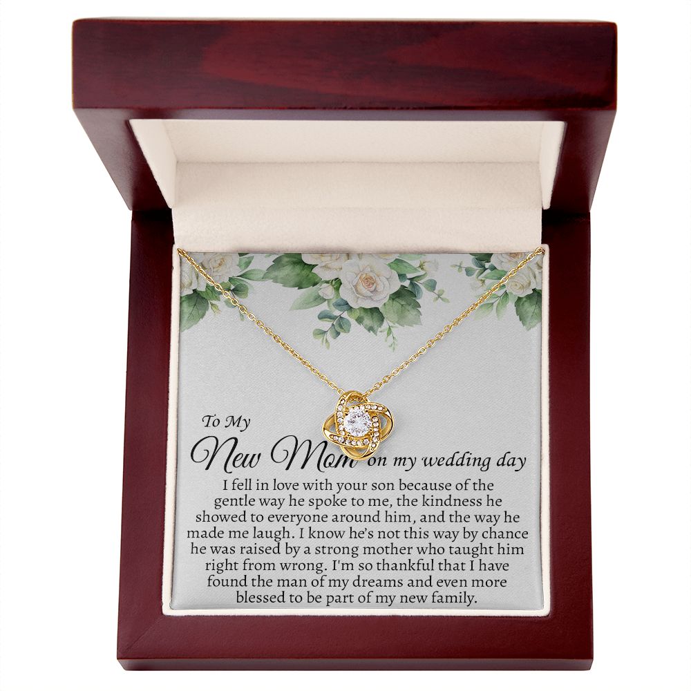 WeddinggiftforMom190722_9 Mother In Law Wedding Gift - Mother Of The Groom Gift, Mother In Law Wedding Gift From Bride, Future Mother in Law Wedding Gift, Mother of the groom necklace
