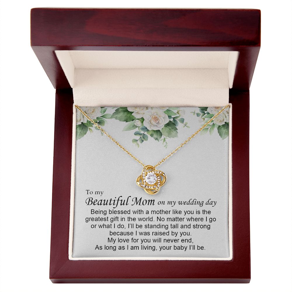 WeddinggiftforMom190722_12 Mother In Law Wedding Gift From Bride, Mother Of The Bride Gift From Daughter Mother Of The Bride Necklace - Wedding Gift For Mom, Future Mother in Law Wedding Gift, Mother of Groom