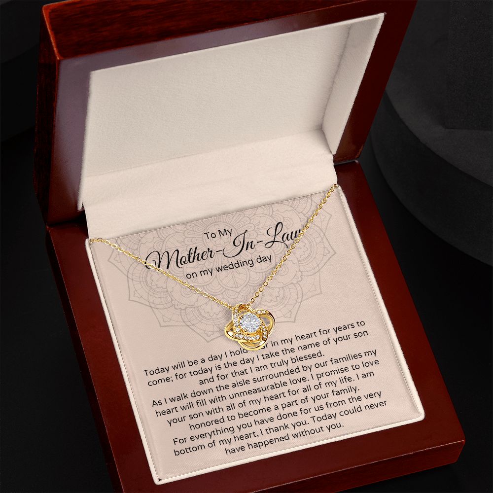 WeddinggiftforMom190722_11 Mother Of Groom Gift From Groom - Mother of the Groom Gift from Bride, Sentimental Mother In Law Wedding Gift From Bride, Future Mother in Law Wedding Gift, Mother of Groom ASIN B0B71N8325 SKU WeddinggiftforMom190722_1