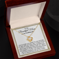 Wedding Gifts For Mother Of The Groom - Mother Of The Bride Gift From Daughter Mother Of The Bride Necklace From Bride Gift Mom Of Bride Present To Mom From Bride WeddinggiftforMom190722_5
