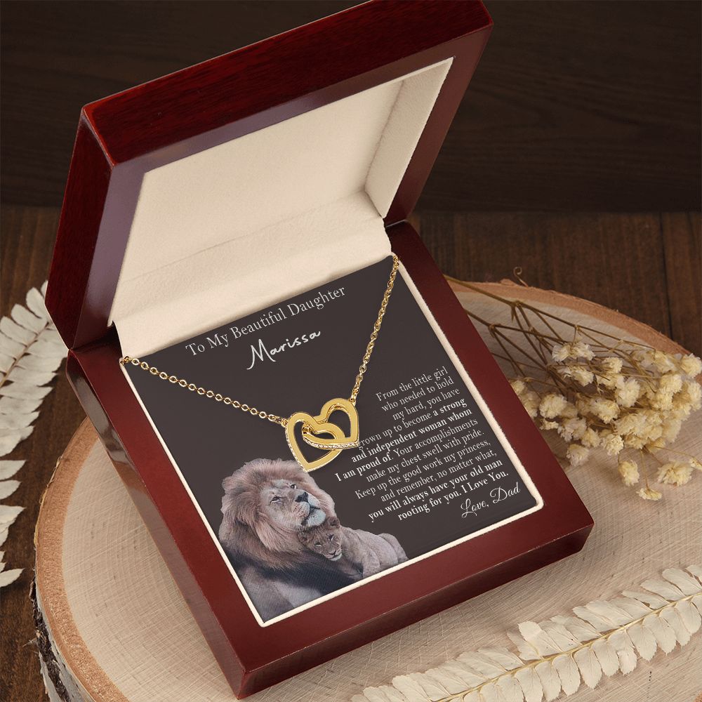 Marissa 111-7841977-5473043 thường bạc