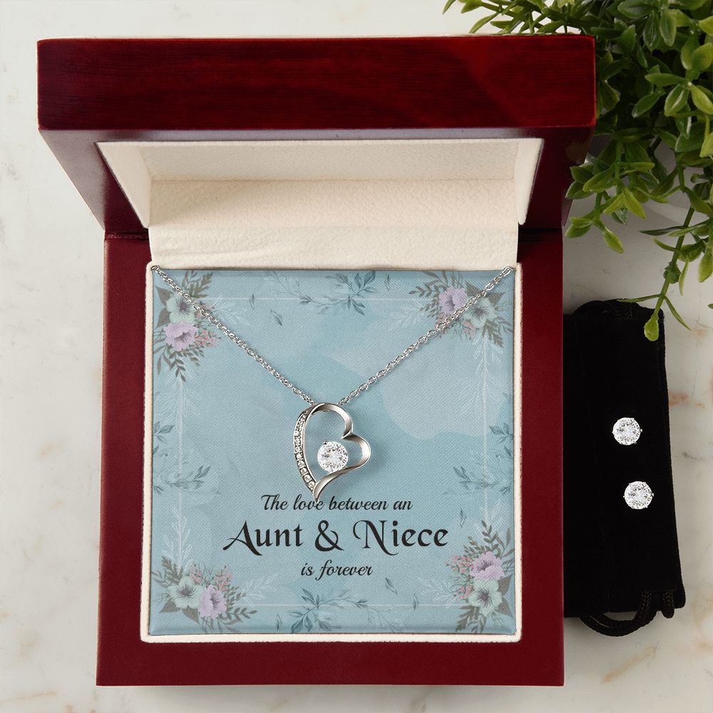 Necklacexinvaicadai28-1_833 B08VSD8M65 Meaningfull The Love Between an Aunt and Niece