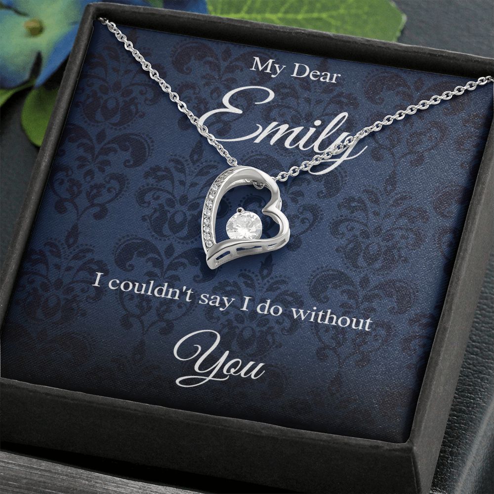 decosalethatday13-4-21-21_107 Meaningfull Heart Necklace, Personalized Bridesmaid Gift Box, Bridal Party, Flower Girl Proposal, Jewelry Bridesmaid Proposal, Wedding, Maid Of Wedding Day, Gift For Daughter Gifts Christmas, on Birth ASIN: B092CPMD5D