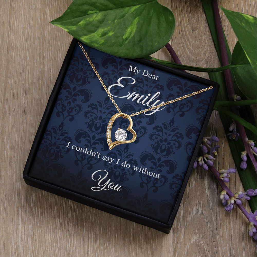 decosalethatday13-4-21-21_107 Meaningfull Heart Necklace, Personalized Bridesmaid Gift Box, Bridal Party, Flower Girl Proposal, Jewelry Bridesmaid Proposal, Wedding, Maid Of Wedding Day, Gift For Daughter Gifts Christmas, on Birth ASIN: B092CPMD5D
