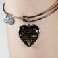so-heart-wife-13-gold