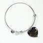 so-heart-wife-13-gold