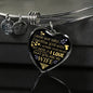 so-heart-wife-13-gold