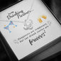 Necklace Gifts Necklace for Best Friend, Friends Forever Necklace, Bff Necklace Cute, Best Friend Birthday, Long Distance Friendship, Bestie Necklace Gifts Christmas, on Birthday Luxury necklace