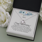 Mira VIGIFSANA 16th Birthday Gift Girl, Sweet 16 Necklace, Sweet 16 Gifts for Girls, Personalized Gift for 16 Year Old Girl, Sweet Sixteen on Birthday Gifts