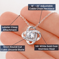 Graduation Gift for Her 2022 - Custom College Graduation Gift for Daughter - 2022 Graduation Gift for Best Friend - New Beginnings Necklace Custom Nghề nghiệp