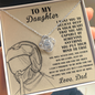 Pilot Dad To My Daughter