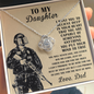 Police Dad To My Daughter Top 1