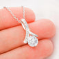 Gifts Necklace New Mommy Necklace, Baby Bump Gift, New Mom Gift Jewelry, First Time Mom Pregnancy Gift, First Time Mom Gift From other, New Mommy Gift Idea Gifts Birthday, on Christmas Luxury necklace