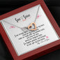 Light Life Soul Sister Necklace, Unbiological Sister Necklace, Best Friend Necklace, Necklace for BFF, Tribe Necklace for Women, BFF Necklace Gifts Birthday, on Christmas Luxury Necklace ASIN: B08KNL9P9L