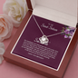 Sweet Sixteen Necklace, Sweet 16 Birthday Gift, Sweet 16 Necklace, Gift for 16th Birthday, Gift for 16 year Old Girl
