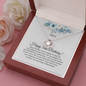 Mira VIGIFSANA 16th Birthday Gift Girl, Sweet 16 Necklace, Sweet 16 Gifts for Girls, Personalized Gift for 16 Year Old Girl, Sweet Sixteen on Birthday Gifts
