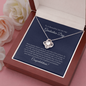 Graduation Gift Necklace, College Graduation Gift for Her, Graduation Gift for Her, High School, Senior Graduation, Class of 2021, Daughter Unique Gift Necklace for Birthday, Anniversary