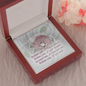 Sterling Silver Compass Necklace with Personalized Inspirational Wish, Graduation Gift Necklace with Compass Rose Charm Custom Nghề nghiệp