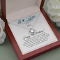 Mira VIGIFSANA 16th Birthday Gift Girl, Sweet 16 Necklace, Sweet 16 Gifts for Girls, Personalized Gift for 16 Year Old Girl, Sweet Sixteen on Birthday Gifts