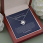 Graduation Gift Necklace, College Graduation Gift for Her, Graduation Gift for Her, High School, Senior Graduation, Class of 2021, Daughter Unique Gift Necklace for Birthday, Anniversary