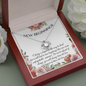 Graduation Gift for Her 2022 - Custom College Graduation Gift for Daughter - 2022 Graduation Gift for Best Friend - New Beginnings Necklace Custom Nghề nghiệp