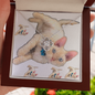Sticker 6 Custom Nghề nghiệp