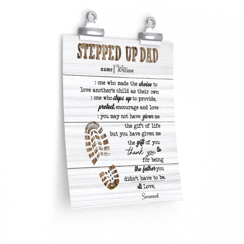 Savannah 9x11Pb1 stepdad
