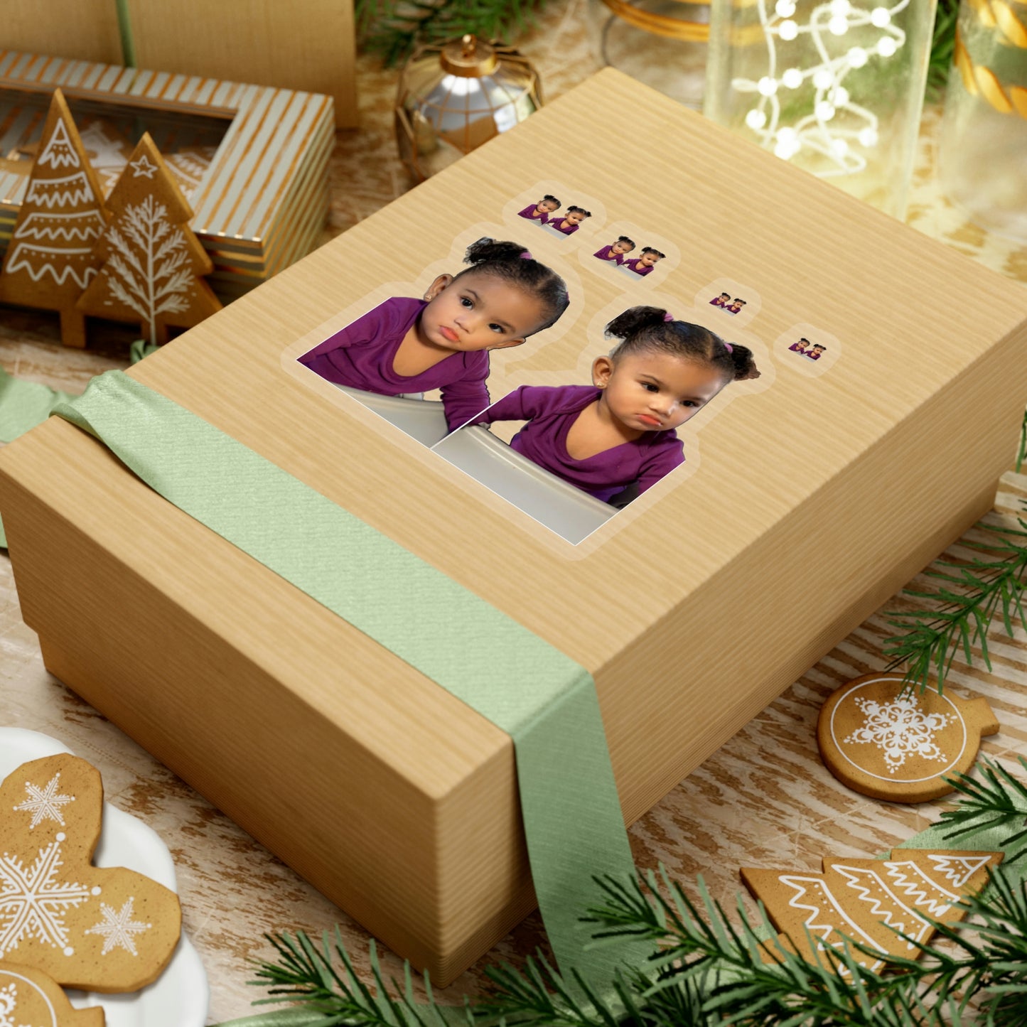 112-8863030-9349843_44_1-removebg-preview