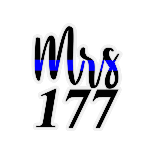 Kiss-Cut Stickers 113-9342823-6886669  177