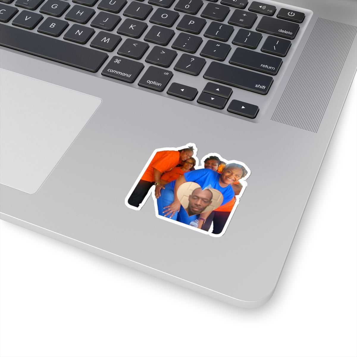 sticker 10-04 2x2 111-5185311-6435452