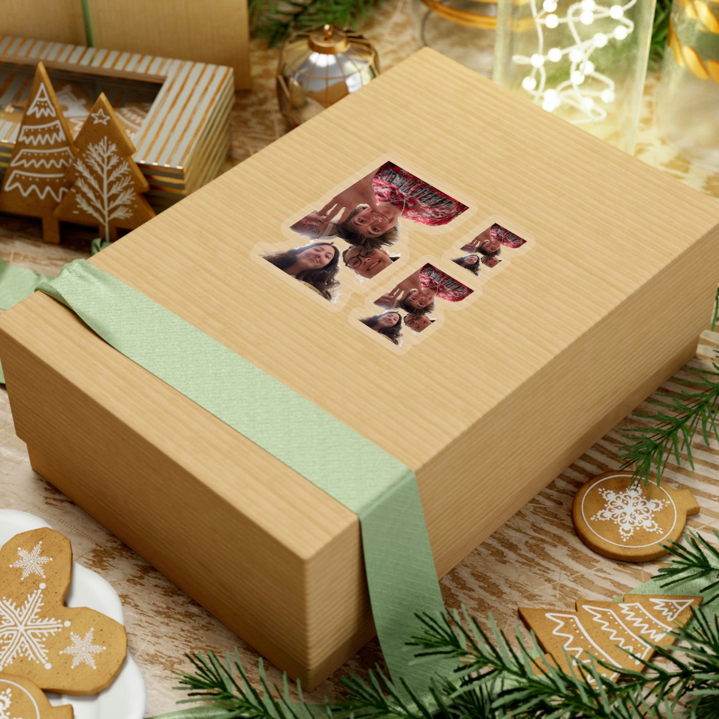 113-1912131-5867432_33_2-removebg-preview