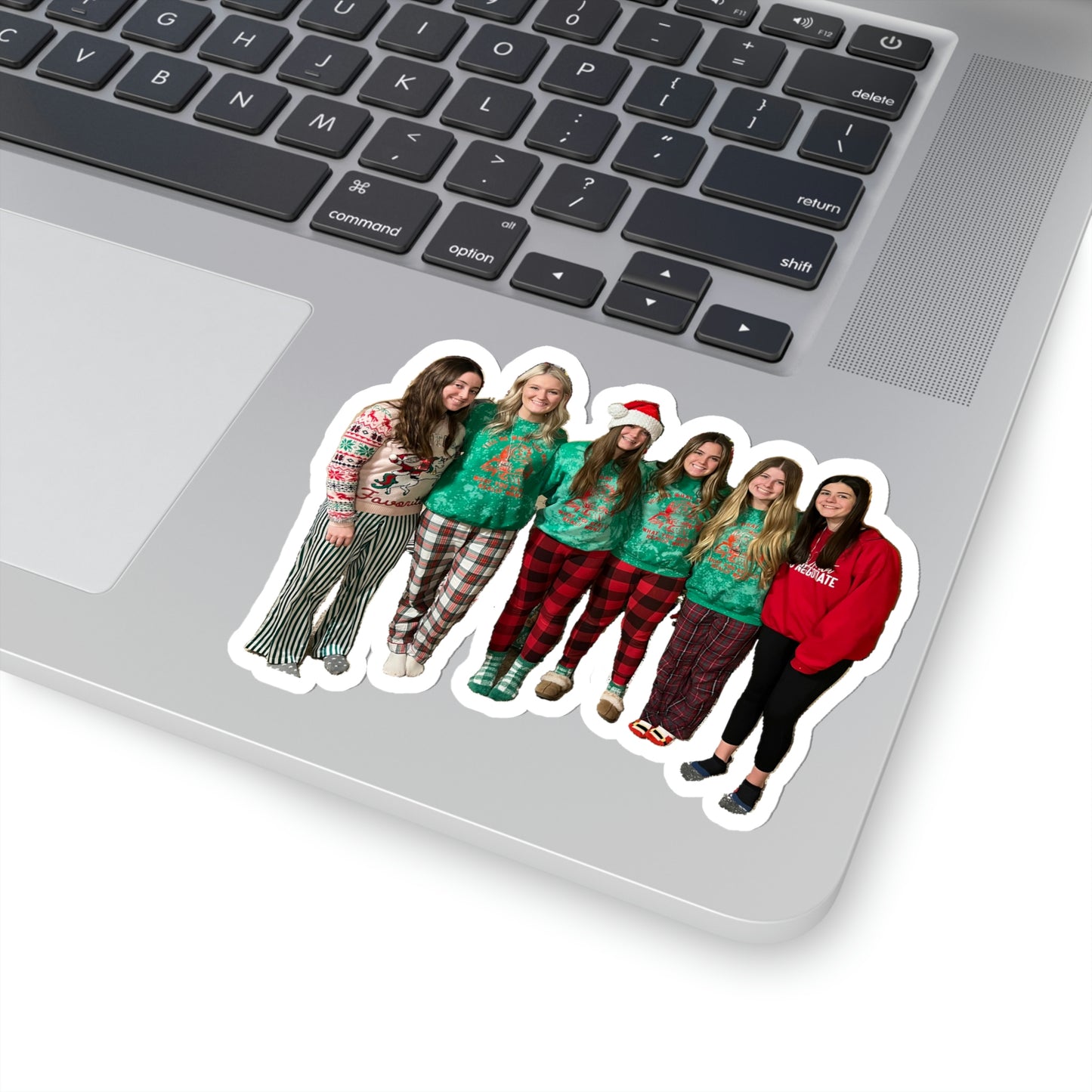113-2607189-9053828_44_1-removebg-preview