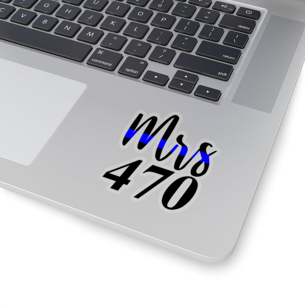 Kiss-Cut Stickers 470   112-8872263-1711446 fix