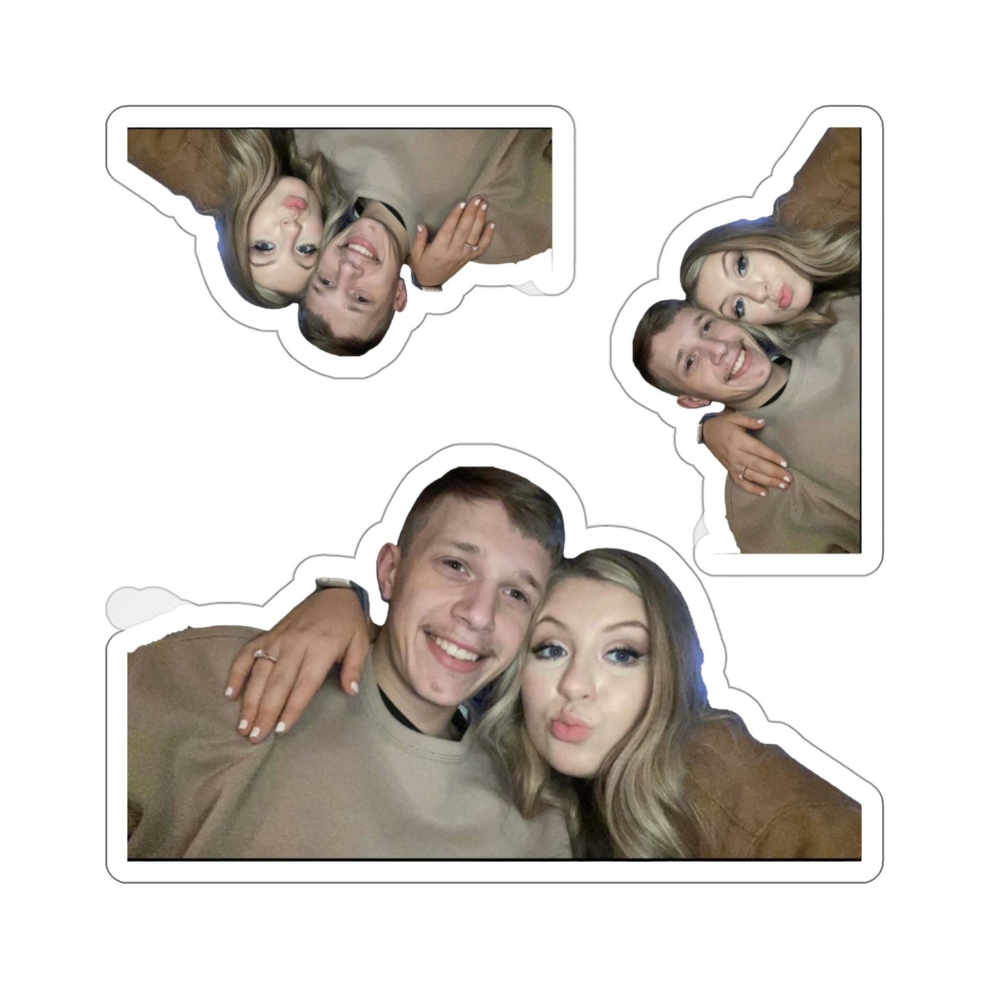 114-0339478-3086636_44_1-removebg-preview
